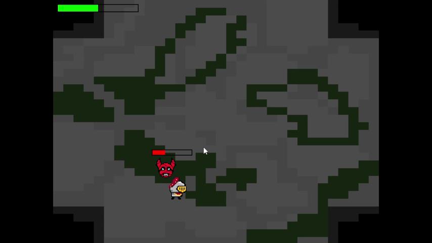 御三家Game-视频-【御三家Game】《这个游戏是由AI制作的 》游戏宣传片