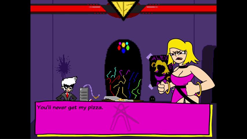 御三家Game-视频-【御三家Game】《泰勒战术 》游戏宣传片