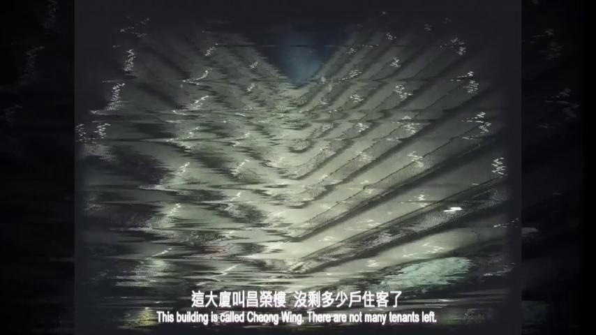 御三家Game-视频-【御三家Game】《猛鬼大厦 》游戏宣传片