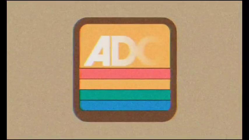 御三家Game-视频-【御三家Game】《树林的孩子-丢失的磁带 》游戏宣传片