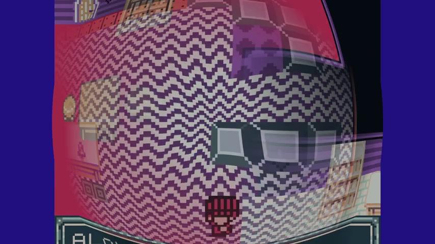 御三家Game-视频-【御三家Game】《口袋神秘EP DX 》游戏宣传片