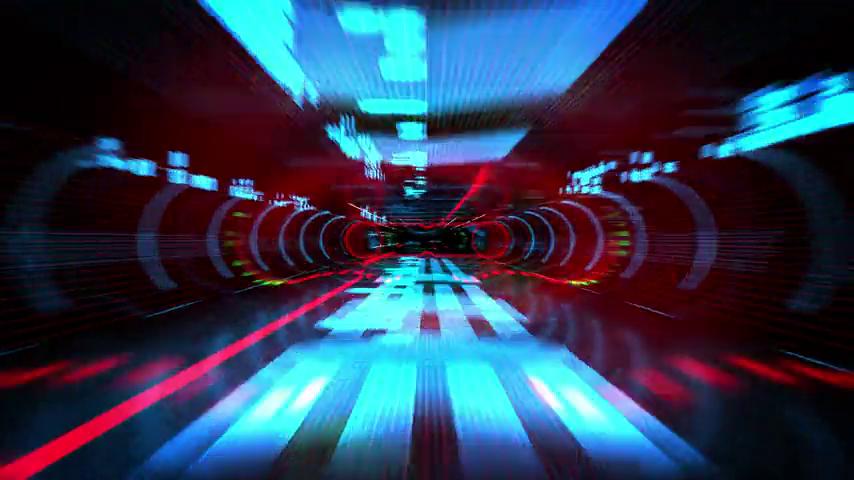 御三家Game