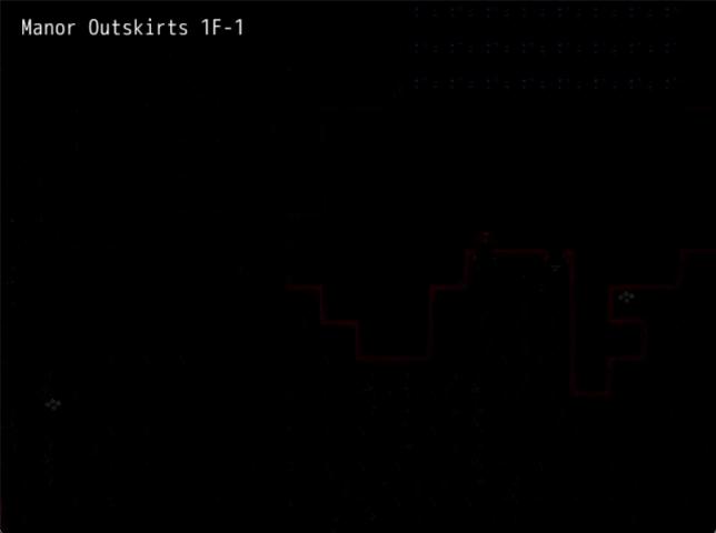 御三家Game-视频-【御三家Game】《沉重的谎言王冠 》游戏宣传片