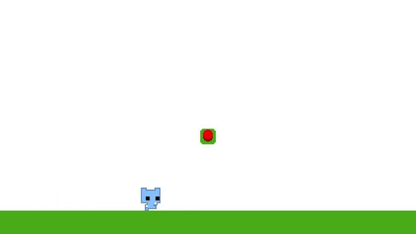 御三家Game