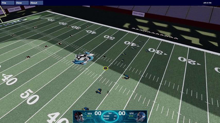 御三家Game-视频-【御三家Game】《烤架的伟人 》游戏宣传片