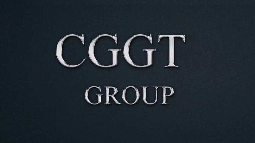 御三家Game-视频-【御三家Game】《僵尸大战 》游戏宣传片