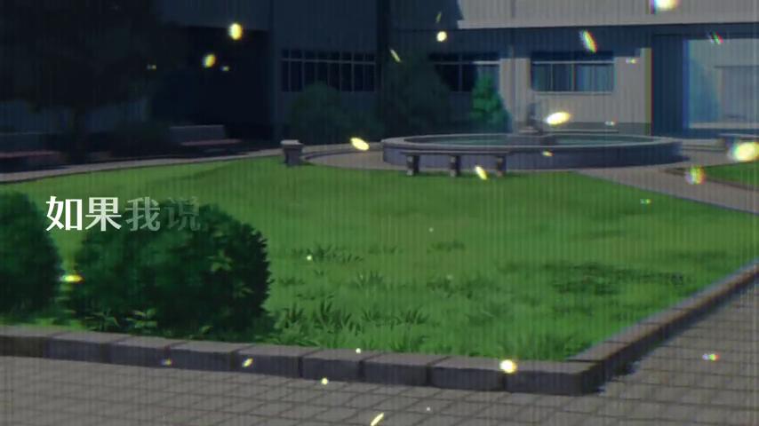 御三家Game-视频-【御三家Game】《致命终局 》游戏宣传片