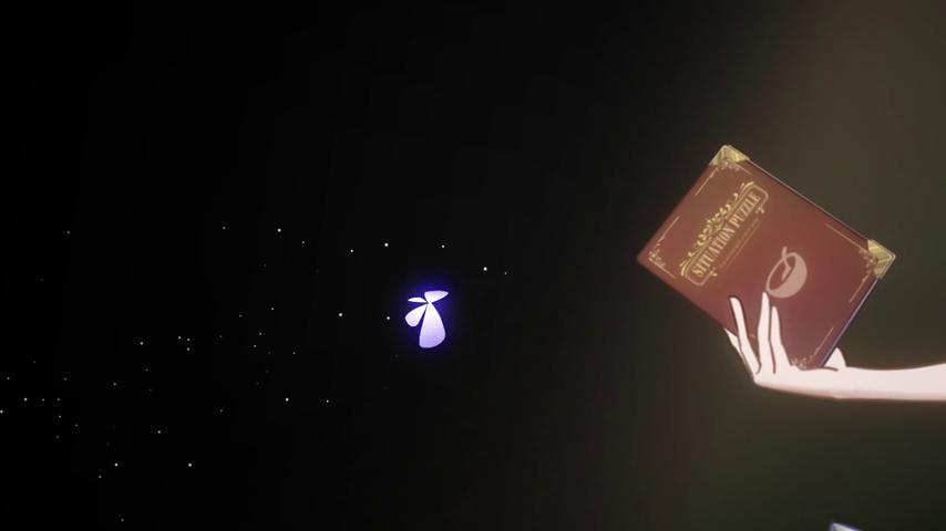 御三家Game-视频-【御三家Game】《你已经猜到结局了吗 》游戏宣传片