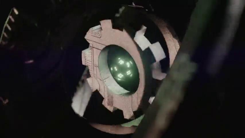 御三家Game-视频-【御三家Game】《Bengbo 》游戏宣传片