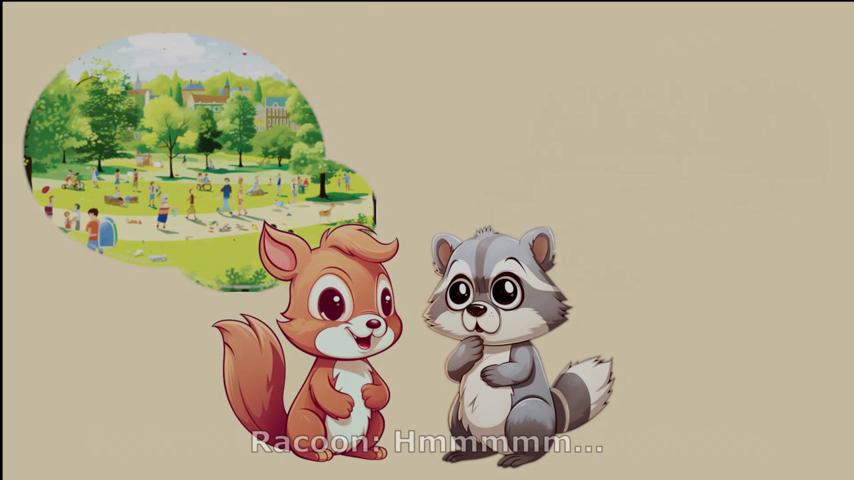 御三家Game-视频-【御三家Game】《舌尖 》游戏宣传片