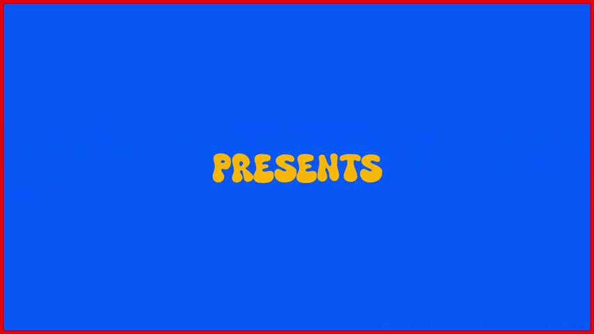 御三家Game-视频-【御三家Game】《猫科动物的恶鬼 》游戏宣传片