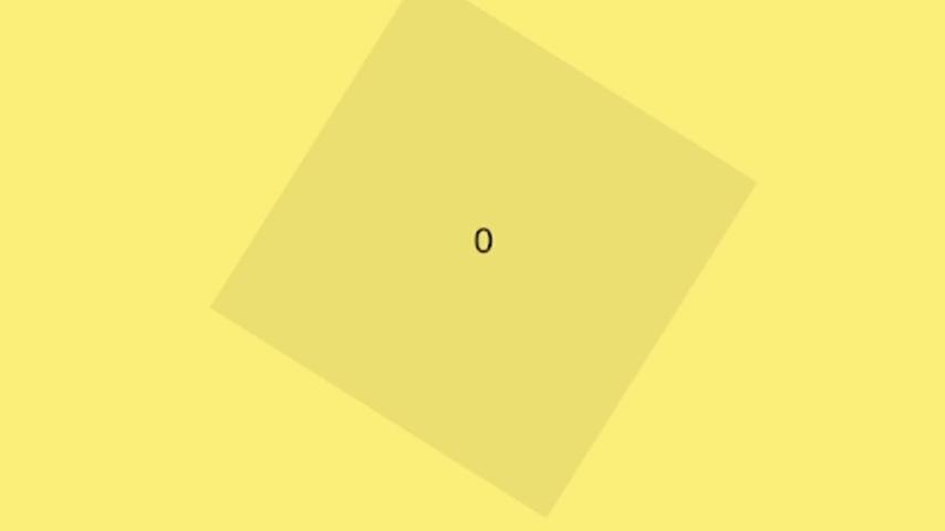 御三家Game-视频-【御三家Game】《点击到十一 》游戏宣传片