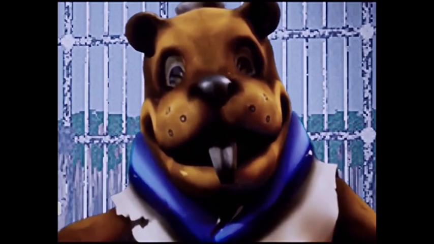 御三家Game-视频-【御三家Game】《沉船64 》游戏宣传片