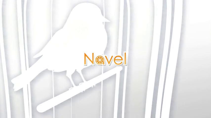 御三家Game-视频-【御三家Game】《少女理论以及周边 -École de Paris- 》游戏宣传片