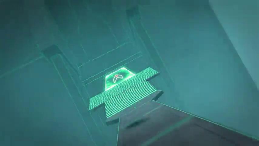 御三家Game-视频-【御三家Game】《激光器 》游戏宣传片