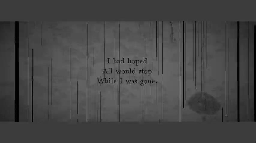 御三家Game-视频-【御三家Game】《拼贴地图集 》游戏宣传片