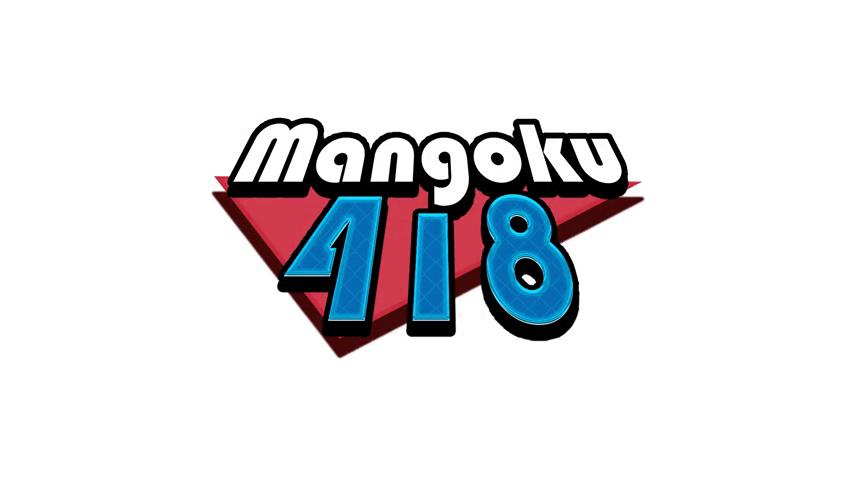 御三家Game-视频-【御三家Game】《亲爱的妈妈: 我给你的信 》游戏宣传片