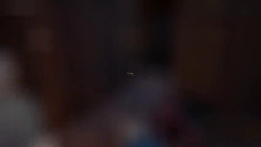 御三家Game-视频-【御三家Game】《TowerUp: 突破 》游戏宣传片