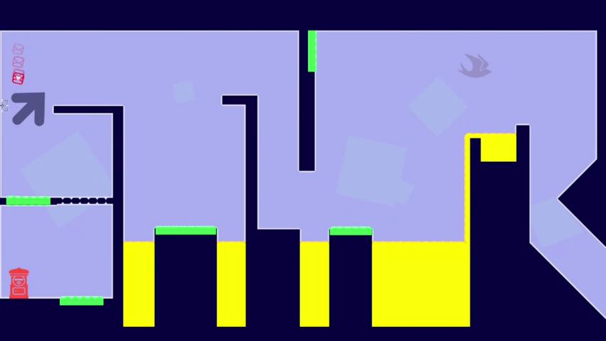 御三家Game-视频-【御三家Game】《给我永远的爱 》游戏宣传片