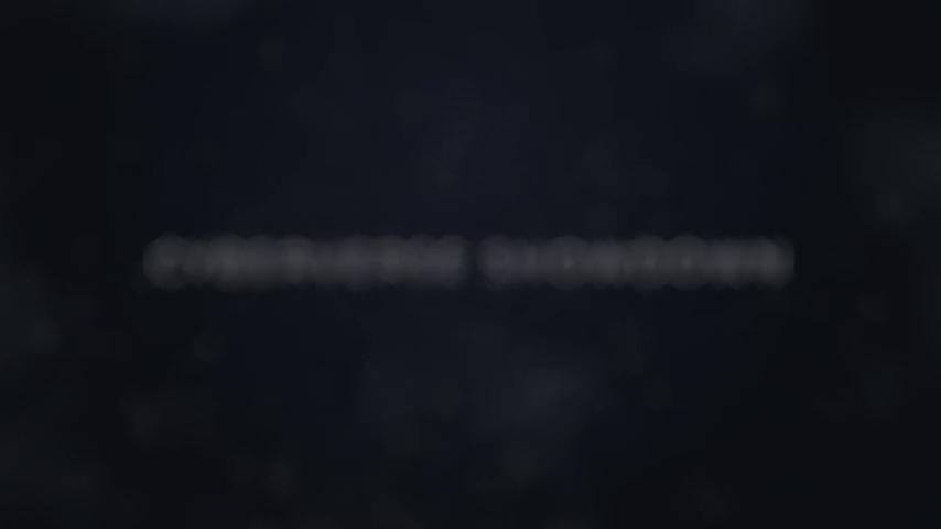 御三家Game-视频-【御三家Game】《CyberVerse摊牌 》游戏宣传片