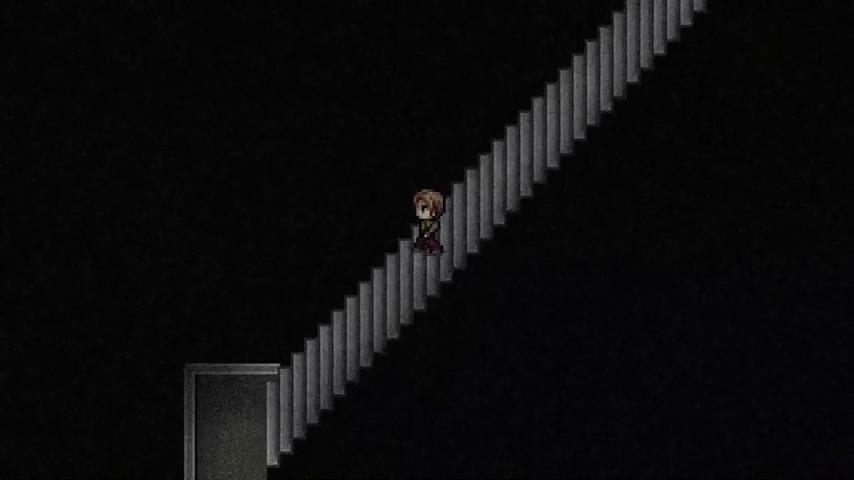 御三家Game-视频-【御三家Game】《死亡条件: 血洗/metanoia 》游戏宣传片