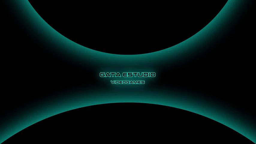 御三家Game-视频-【御三家Game】《Astrodelia 》游戏宣传片