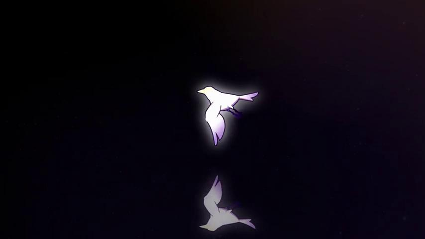 御三家Game-视频-【御三家Game】《星纹 》游戏宣传片