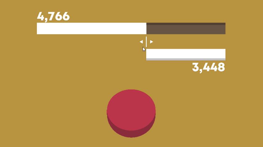 御三家Game-视频-【御三家Game】《5050 》游戏宣传片