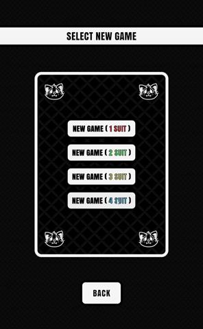 御三家Game-视频-【御三家Game】《孤独的猫 》游戏宣传片