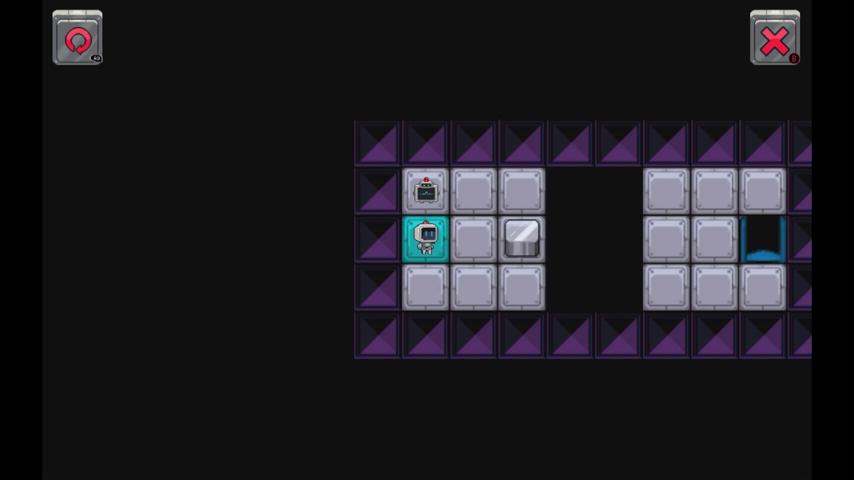 御三家Game-视频-【御三家Game】《当推来推 》游戏宣传片