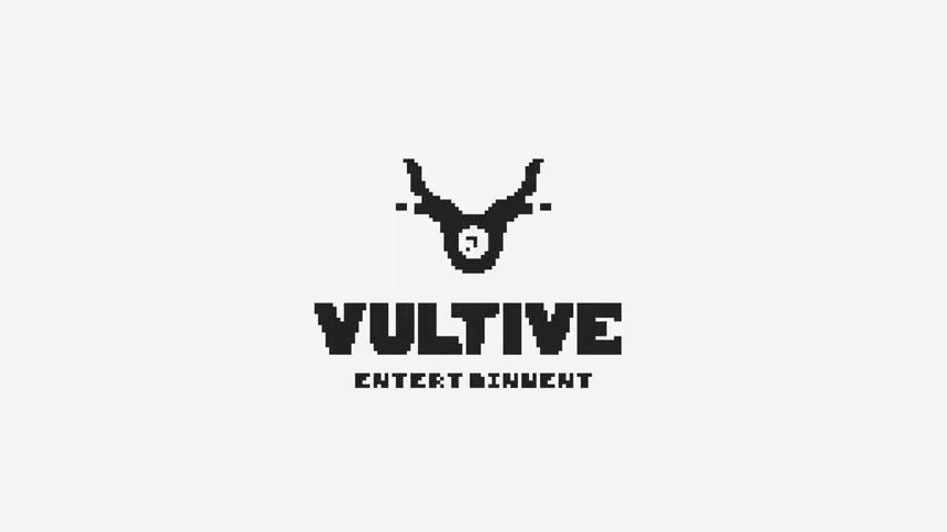 御三家Game-视频-【御三家Game】《松露 》游戏宣传片