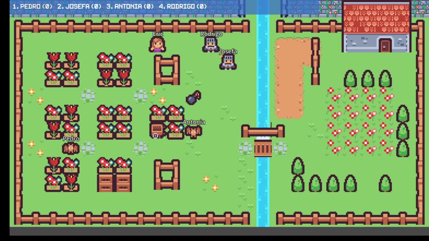 御三家Game-视频-【御三家Game】《战地 》游戏宣传片