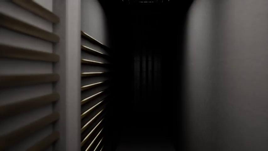 御三家Game-视频-【御三家Game】《被遗忘的梦 》游戏宣传片