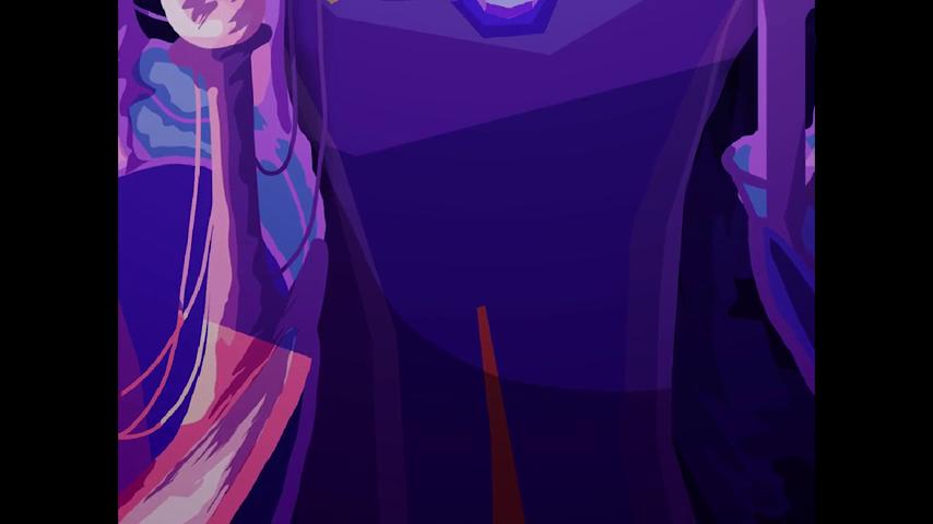 御三家Game-视频-【御三家Game】《Groove那Goob 》游戏宣传片