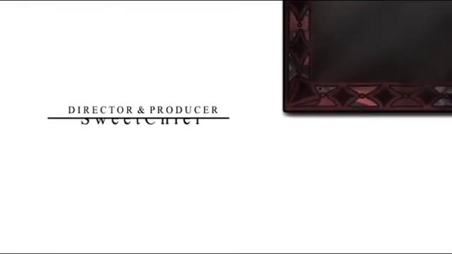 御三家Game-视频-【御三家Game】《努桑塔拉: 百慕大 》游戏宣传片