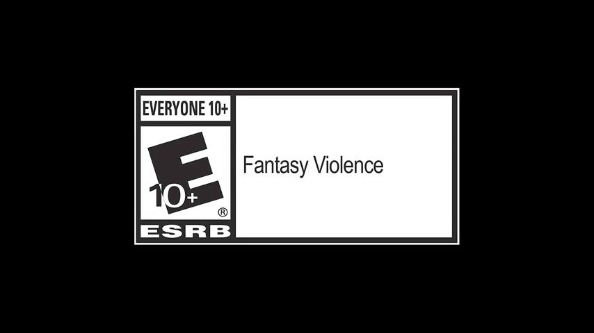 御三家Game-视频-【御三家Game】《雅达利躁狂症 》游戏宣传片