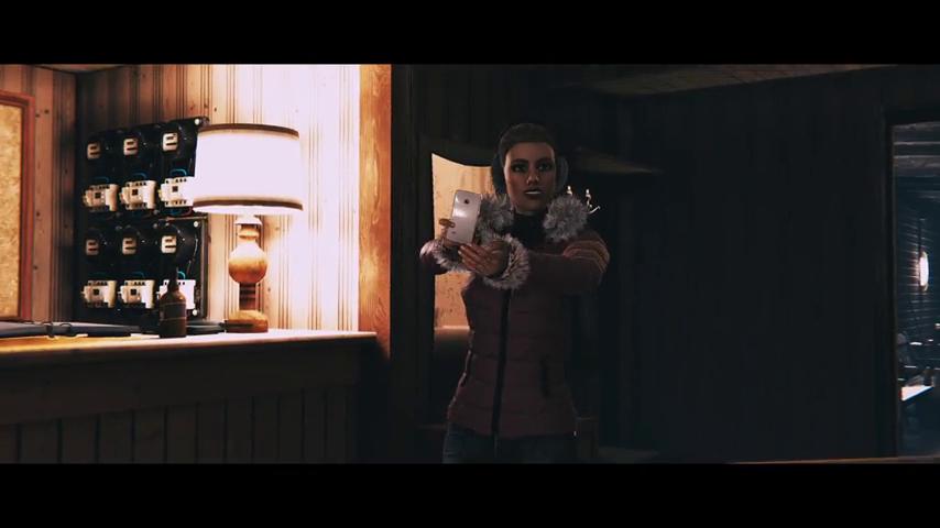 御三家Game-视频-【御三家Game】《私酿大师 》游戏宣传片