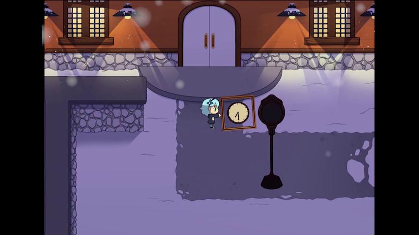 御三家Game-视频-【御三家Game】《顿悟之城 》游戏宣传片