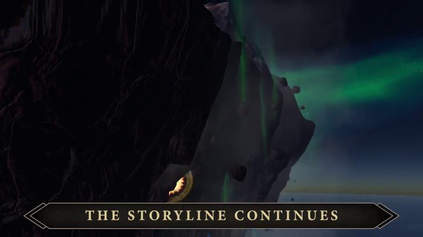 御三家Game-视频-【御三家Game】《飞空艇时代：贸易帝国 》游戏宣传片