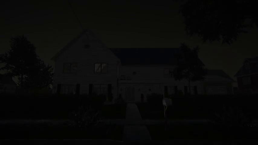 御三家Game-视频-【御三家Game】《包装房 》游戏宣传片