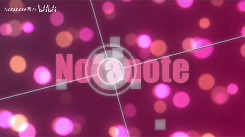御三家Game-视频-【御三家Game】《Notanote 》游戏宣传片