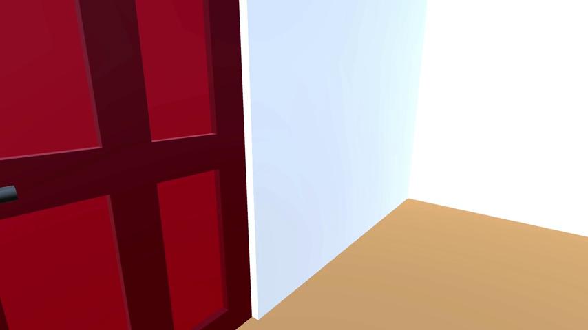 御三家Game-视频-【御三家Game】《50门 》游戏宣传片