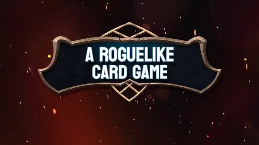 御三家Game-视频-【御三家Game】《向右和向下 》游戏宣传片