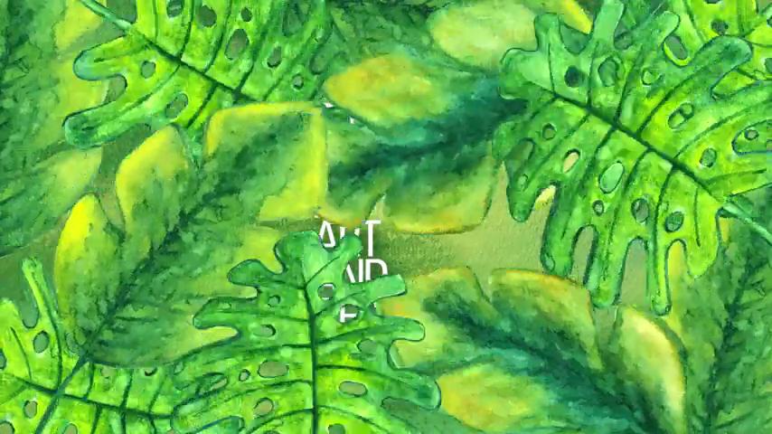 御三家Game-视频-【御三家Game】《Bugnauts! 》游戏宣传片