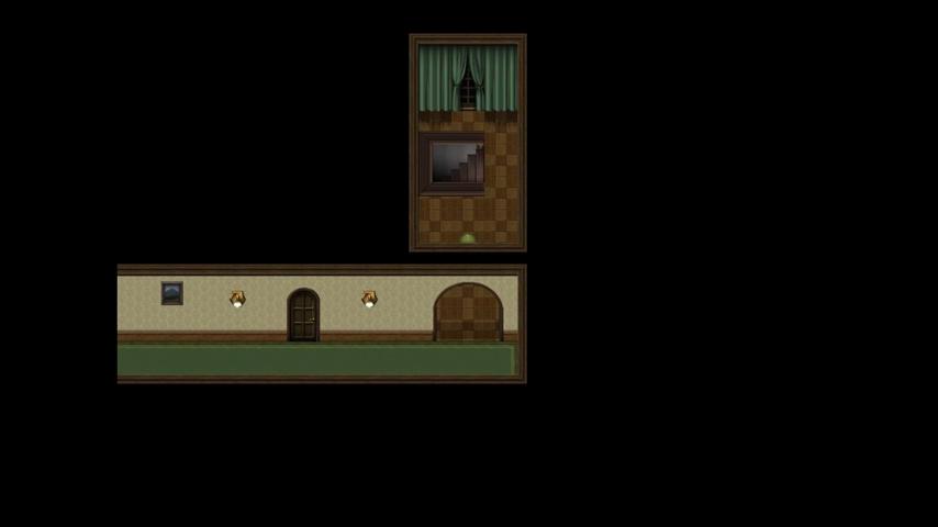 御三家Game-视频-【御三家Game】《拟态 》游戏宣传片