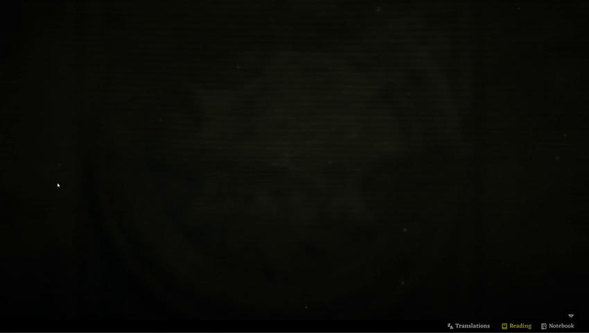 御三家Game-视频-【御三家Game】《高贵的古兰经 》游戏宣传片