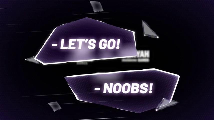 御三家Game-视频-【御三家Game】《Krosfighter 》游戏宣传片