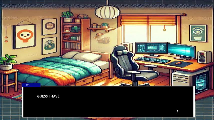 御三家Game-视频-【御三家Game】《卡牌之王 》游戏宣传片