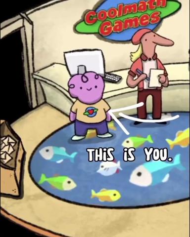 御三家Game-视频-【御三家Game】《Coolmath游戏: 游戏 》游戏宣传片