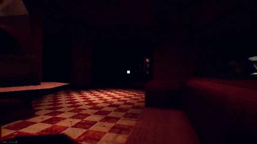 御三家Game-视频-【御三家Game】《维斯佩拉旅馆 》游戏宣传片